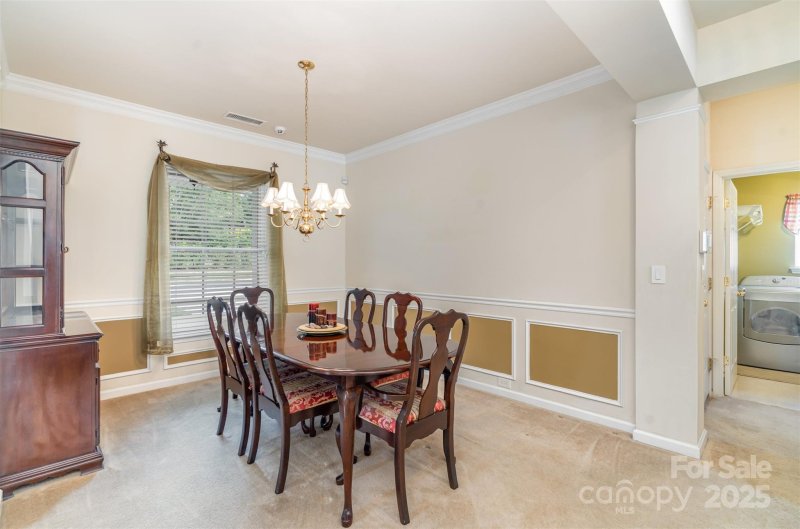 Property image 4 of 14902 Bridle Trace Lane in Bridlestone, Pineville, NC 28134