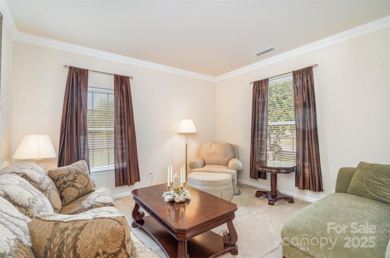 Property image 5 of 14902 Bridle Trace Lane in Bridlestone, Pineville, NC 28134