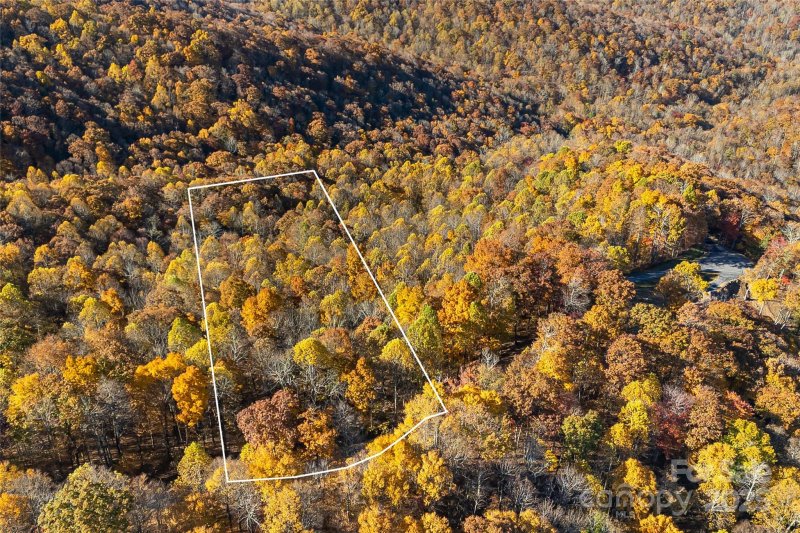 Property image 4 of Lot 103 Alderfly Court in Mountain Brook Estates, Spruce Pine, NC 28777