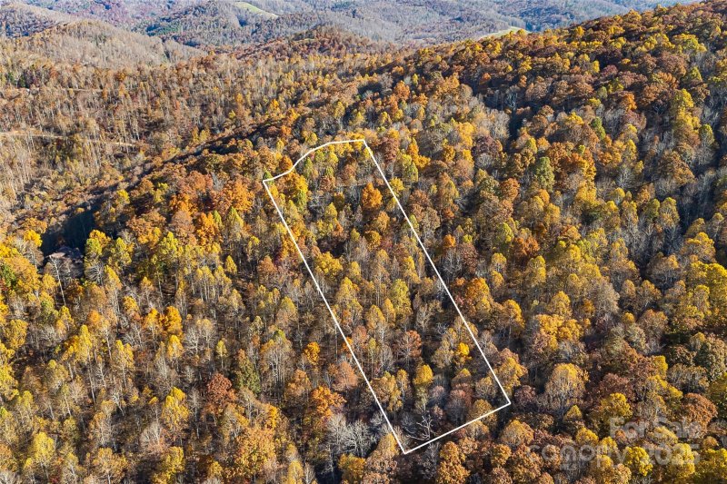 Property image 5 of Lot 103 Alderfly Court in Mountain Brook Estates, Spruce Pine, NC 28777