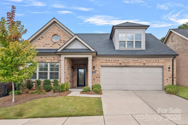3006 Portico Place