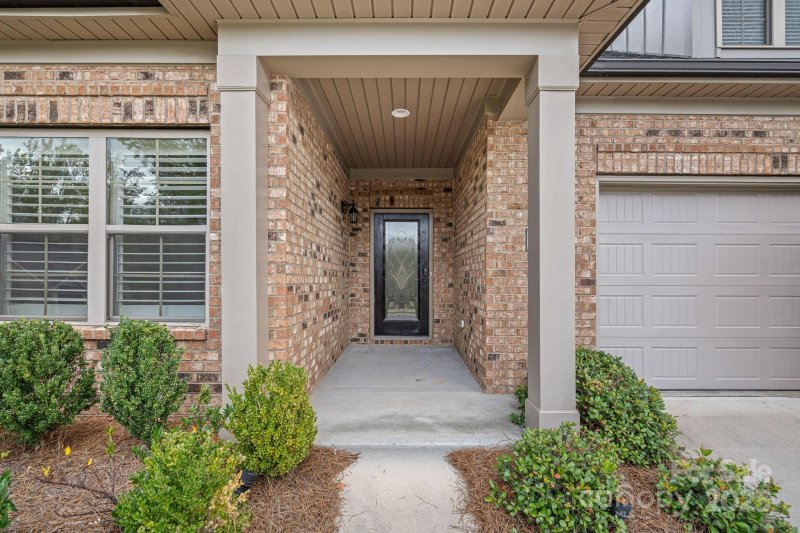 Property image 2 of 3006 Portico Place in Courtyards at Tega Cay, Fort Mill, SC 29715