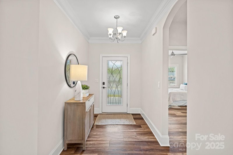 Property image 3 of 3006 Portico Place in Courtyards at Tega Cay, Fort Mill, SC 29715