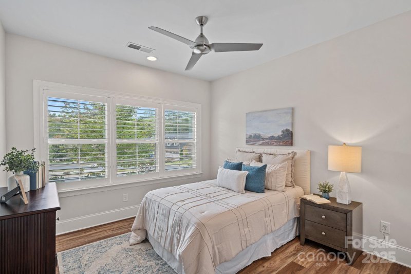 Property image 5 of 3006 Portico Place in Courtyards at Tega Cay, Fort Mill, SC 29715