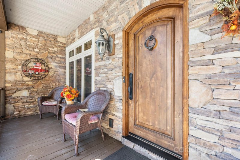 Property image 4 at 2219 Flanagan Drive, Lenoir, NC 28645