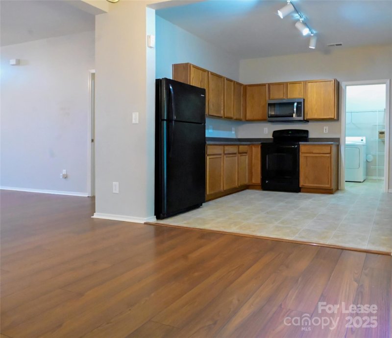 Property image 3 at 8930 Chalkstone Road, Charlotte, NC 28216