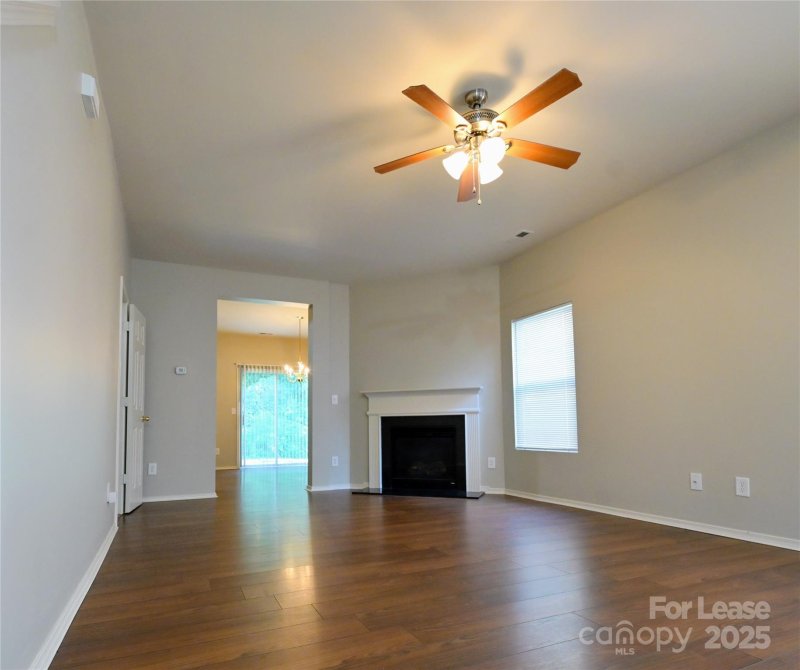 Property image 4 at 8930 Chalkstone Road, Charlotte, NC 28216