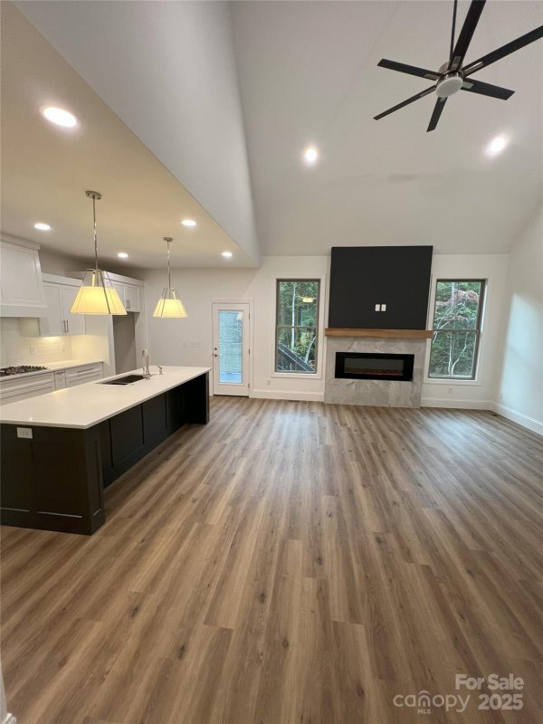 Property image 5 of 4205 9th Street in Tillmans Run, Hickory, NC 28601