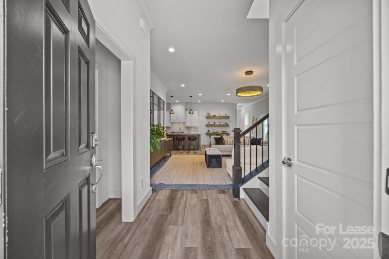 Property image 3 at 15116 Rocky Bluff Loop, Davidson, NC 28036