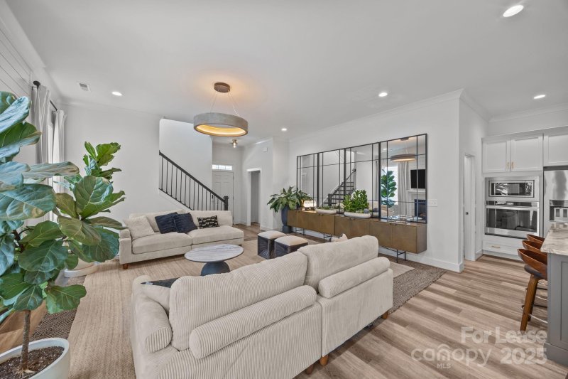 Property image 5 at 15116 Rocky Bluff Loop, Davidson, NC 28036