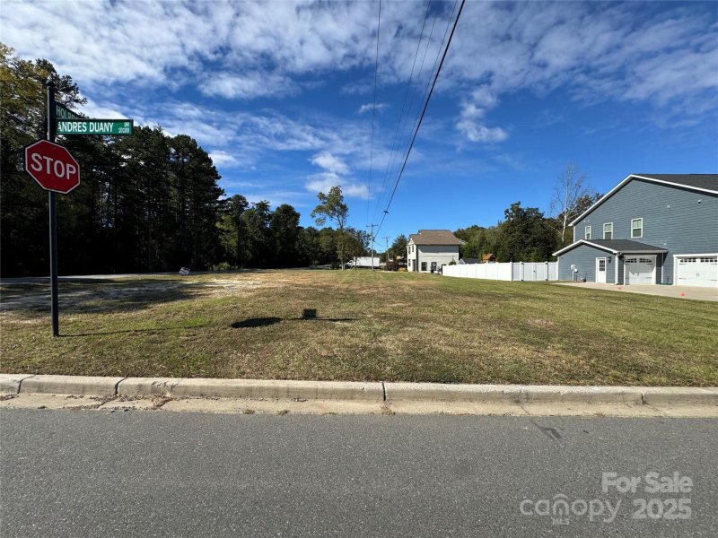 10130 Andres Duany Drive