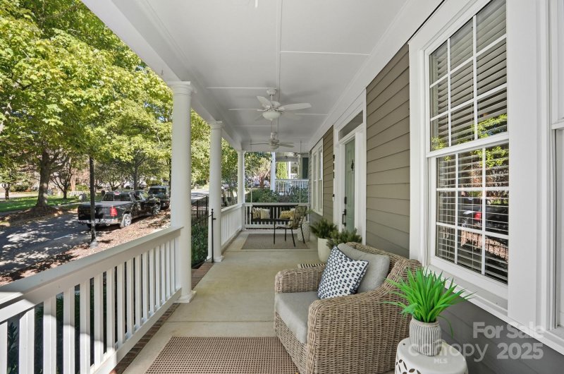 Property image 5 of 911 Cara Court in Baxter Village, Fort Mill, SC 29708