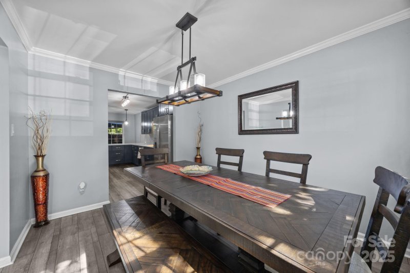 Property image 4 of 10927 Hunter Trail Lane in Lexington Commons, Charlotte, NC 28226