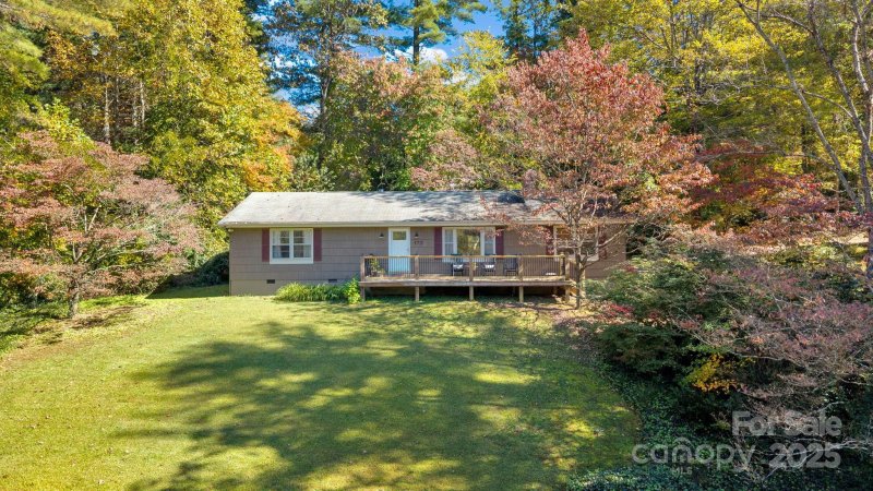 172 Timberlane Drive