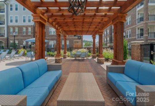 Property image 3 of 22415 Market Street in Antiquity, Cornelius, NC 28031