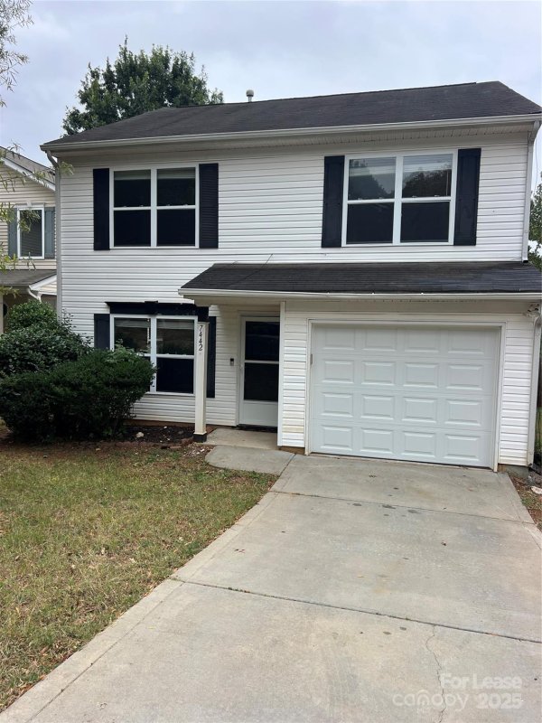 7442 Lady Liberty Lane