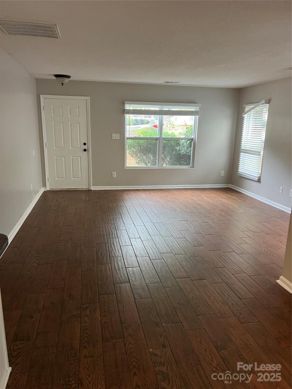 Property image 2 of 7442 Lady Liberty Lane in Brighton, Charlotte, NC 28217