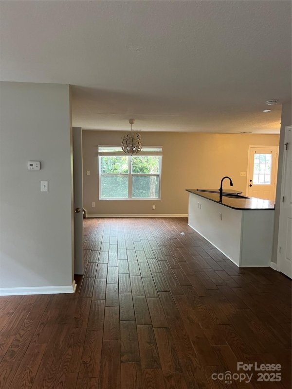 Property image 3 of 7442 Lady Liberty Lane in Brighton, Charlotte, NC 28217