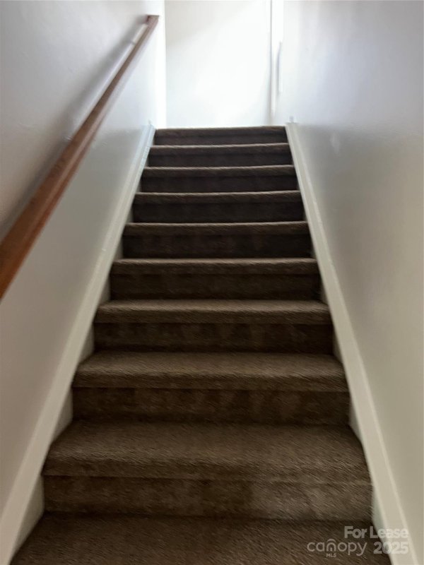 Property image 4 of 7442 Lady Liberty Lane in Brighton, Charlotte, NC 28217