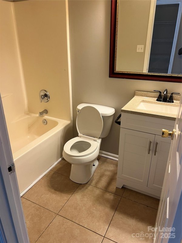 Property image 5 of 7442 Lady Liberty Lane in Brighton, Charlotte, NC 28217