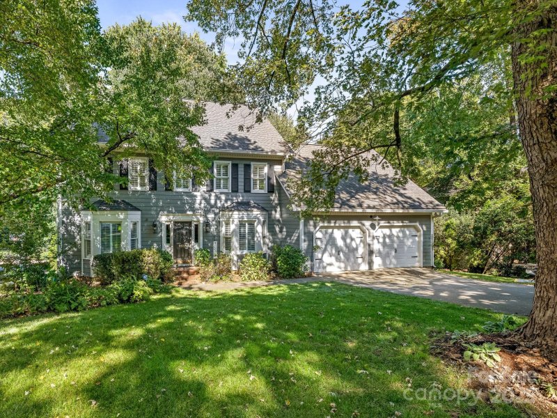 9515 Hanover South Trail