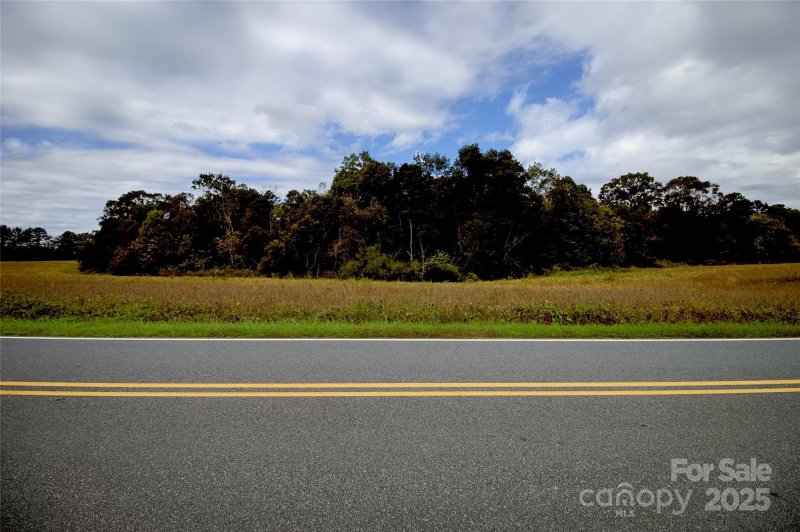 Property image 5 of 3 Rockdale Road in Rockdale Acres, Vale, NC 28168