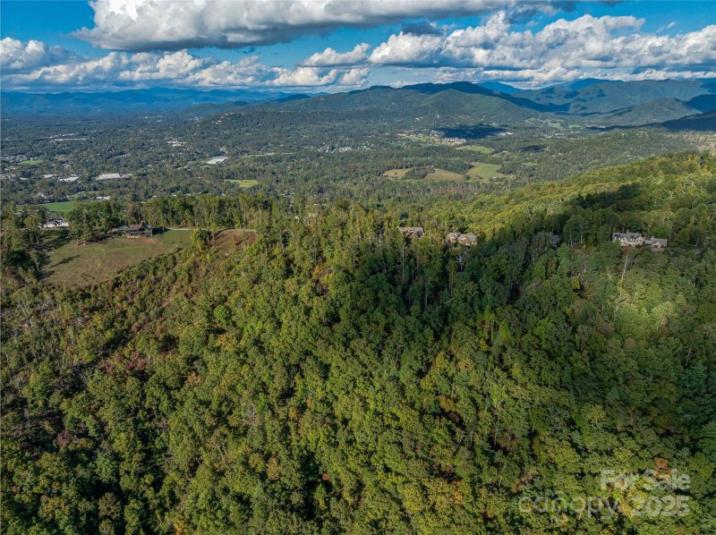 Property image 3 of 273 Serenity Ridge Trail in Serenity, Asheville, NC 28804