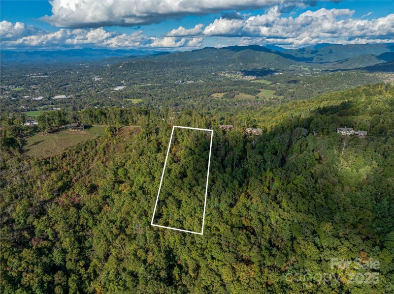 Property image 4 of 273 Serenity Ridge Trail in Serenity, Asheville, NC 28804
