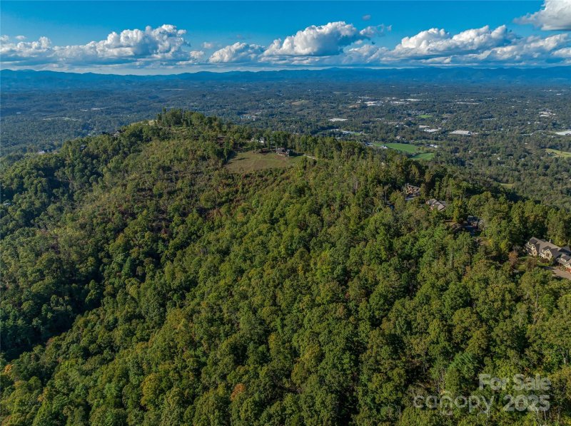 Property image 5 of 273 Serenity Ridge Trail in Serenity, Asheville, NC 28804