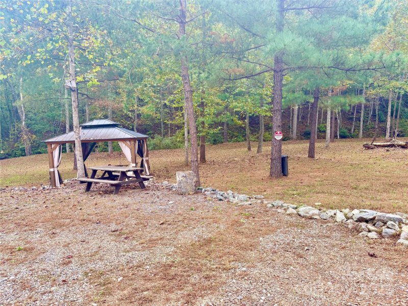 Property image 5 of 649 Fire Tower Road in Fork Mountain, Bostic, NC 28018