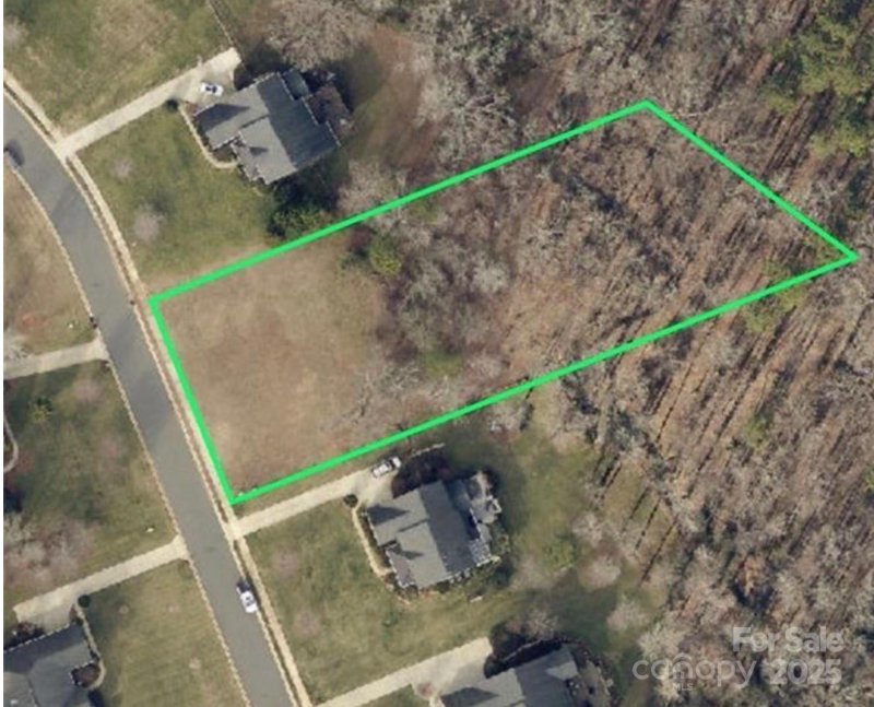 Property image 2 of 12145 Jumper Drive in The Meadows of Mint Hill, Mint Hill, NC 28227