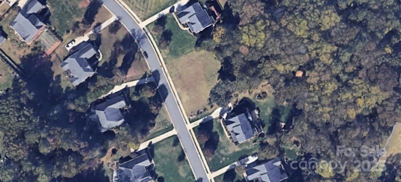 Property image 3 of 12145 Jumper Drive in The Meadows of Mint Hill, Mint Hill, NC 28227