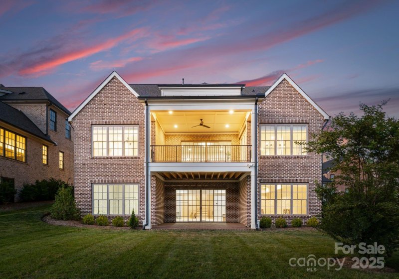 Property image 2 of 3011 Ella Katherine Way in Heydon Hall, Charlotte, NC 28210