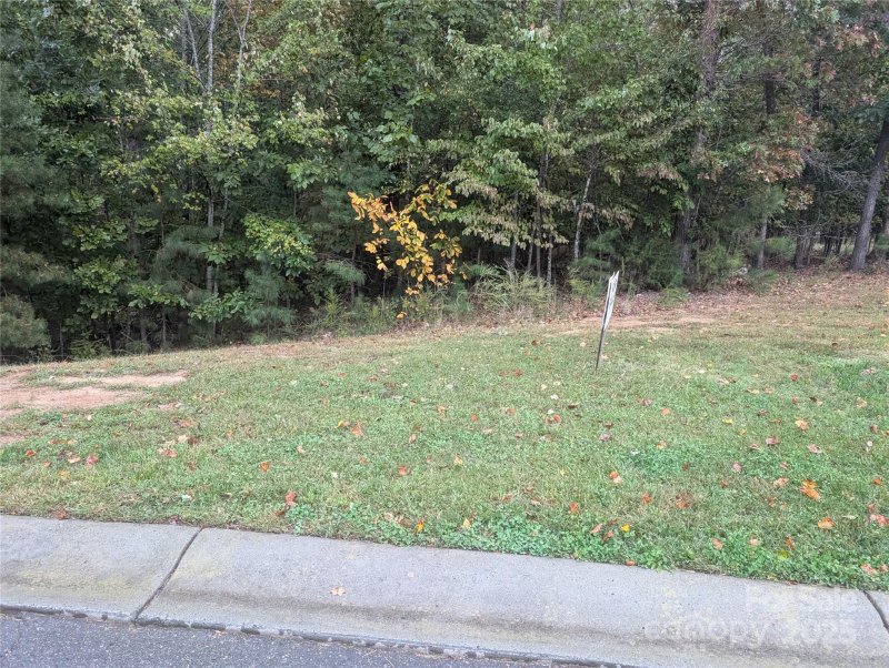 2274 Tully More Drive