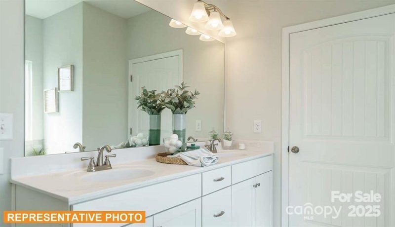 Property image 5 of 12108 Muscadine Court in Pine Bluff, Midland, NC 28107