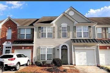 4013 Holly Villa Circle