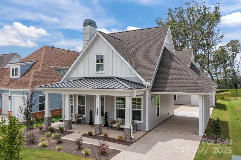 4319 Morning Mist Drive