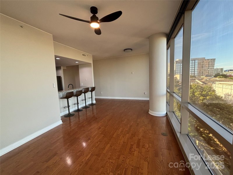 Property image 2 at 315 Arlington Avenue, Charlotte, NC 28203