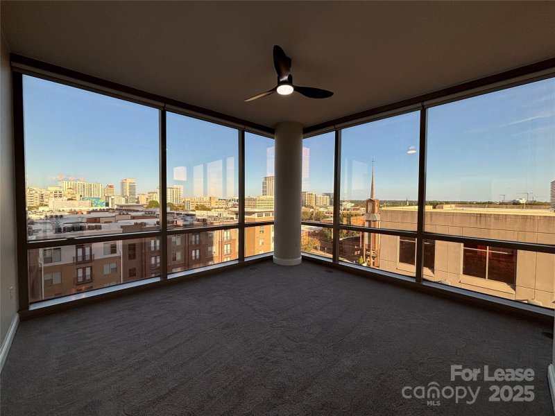 Property image 5 at 315 Arlington Avenue, Charlotte, NC 28203