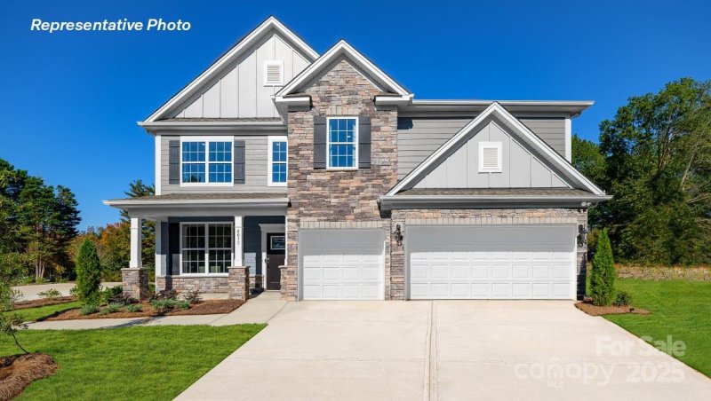 3039 Canvasback Way