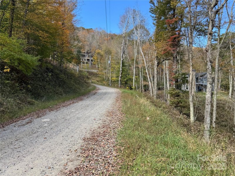 Property image 5 of 27 Trillium Lane in Wolf Laurel, Mars Hill, NC 28754
