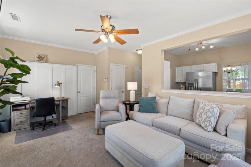 Property image 4 of 18812 Ramsey Cove Drive in Harborside, Cornelius, NC 28031