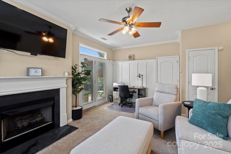 Property image 5 of 18812 Ramsey Cove Drive in Harborside, Cornelius, NC 28031