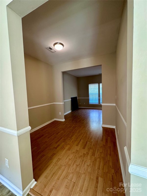 Property image 2 of 8055 Mariners Pointe Circle in Mariners Pointe at Smithstone, Denver, NC 28037