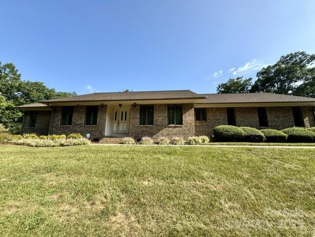 Property image 2 of 503 Paw Paw Cove None in Paw Paw Cove, Sylva, NC 28779