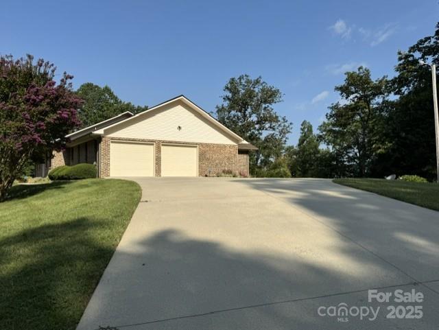 Property image 3 of 503 Paw Paw Cove None in Paw Paw Cove, Sylva, NC 28779