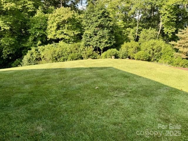 Property image 5 of 503 Paw Paw Cove None in Paw Paw Cove, Sylva, NC 28779