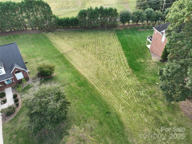 Property image 3 of 2638 Nicklaus Court in Rock Barn, Conover, NC 28613