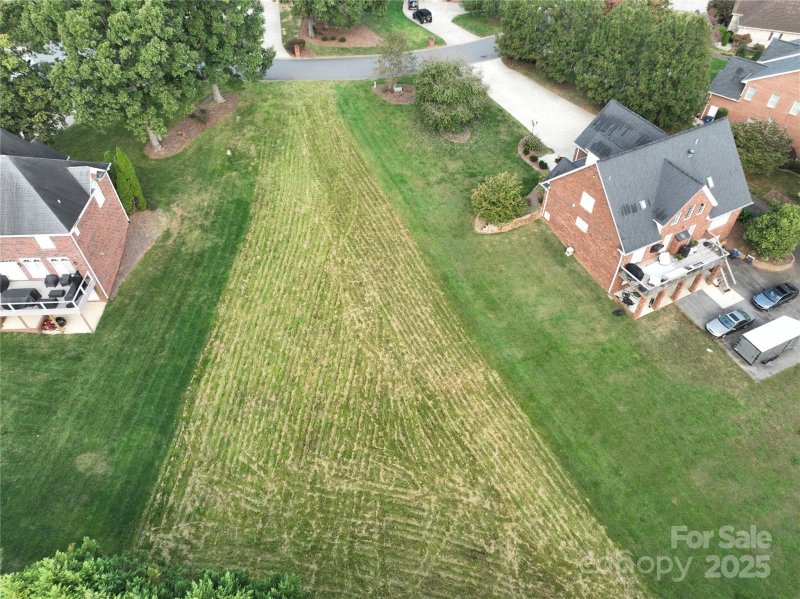 Property image 5 of 2638 Nicklaus Court in Rock Barn, Conover, NC 28613