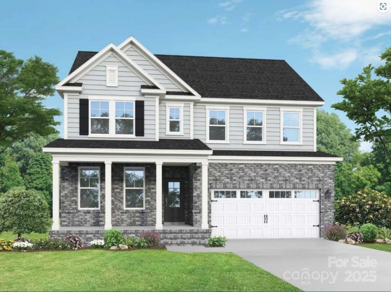 2918 Audubon Ridge